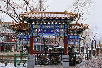 《生化奇兵4》画面有望大升级 将是系列新标杆